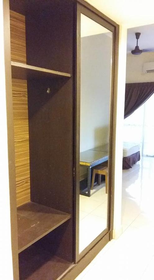 Qastury Gold Coast Morib Resort Экстерьер фото
